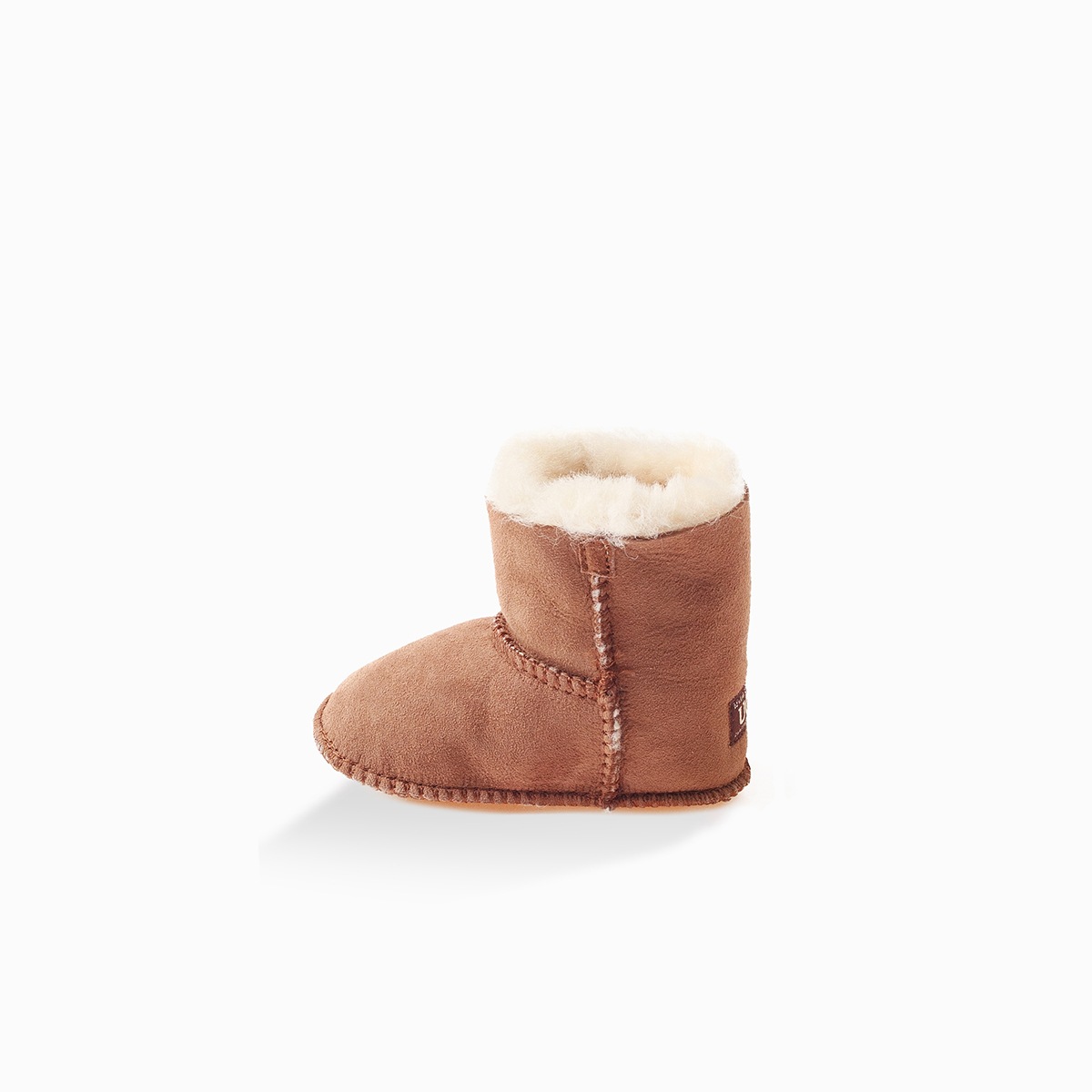 Oz clearance ugg boots