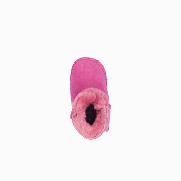 Image 19