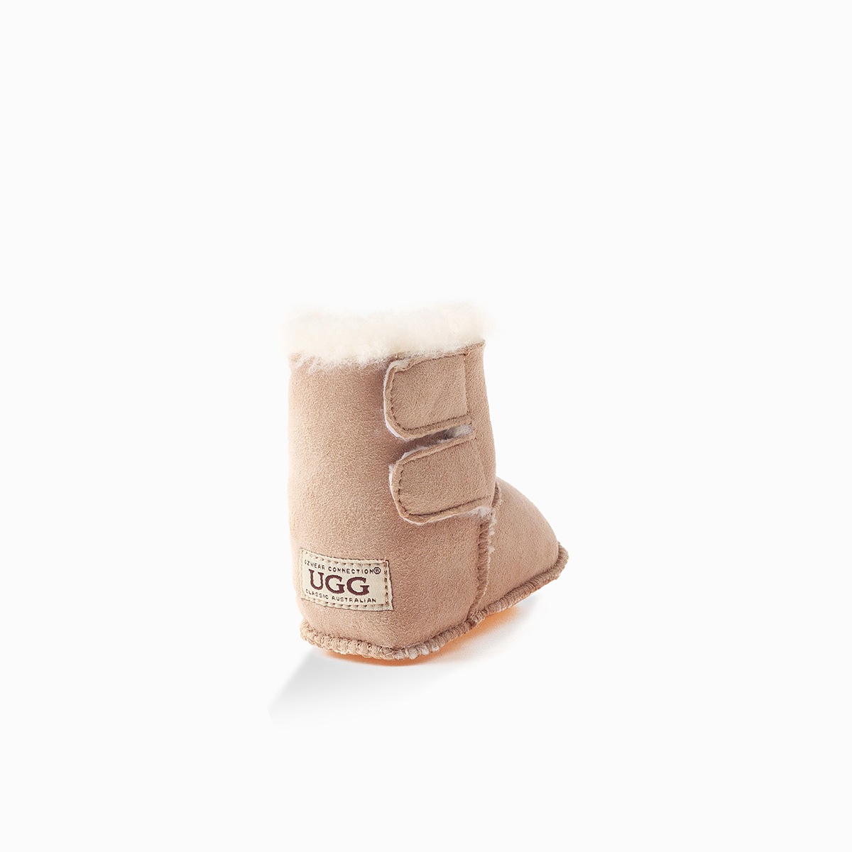 Ugg boots 2024 baby 22