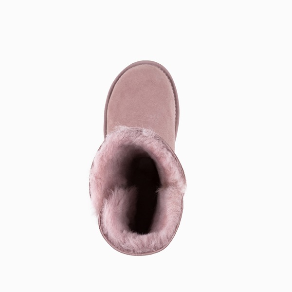 Image 18