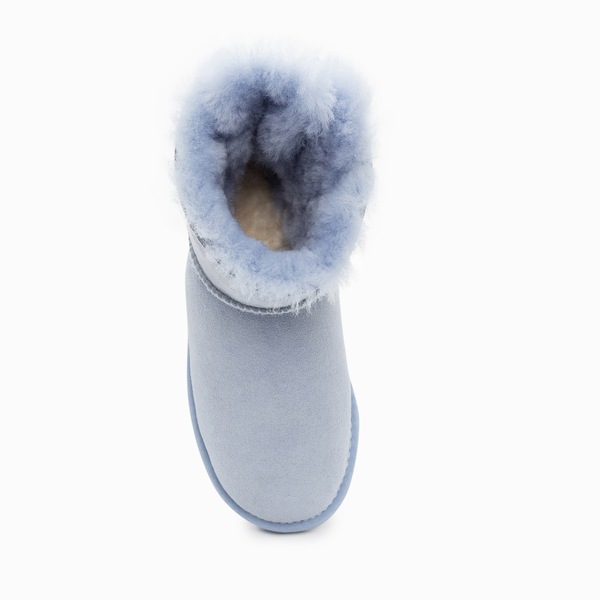 Image 22