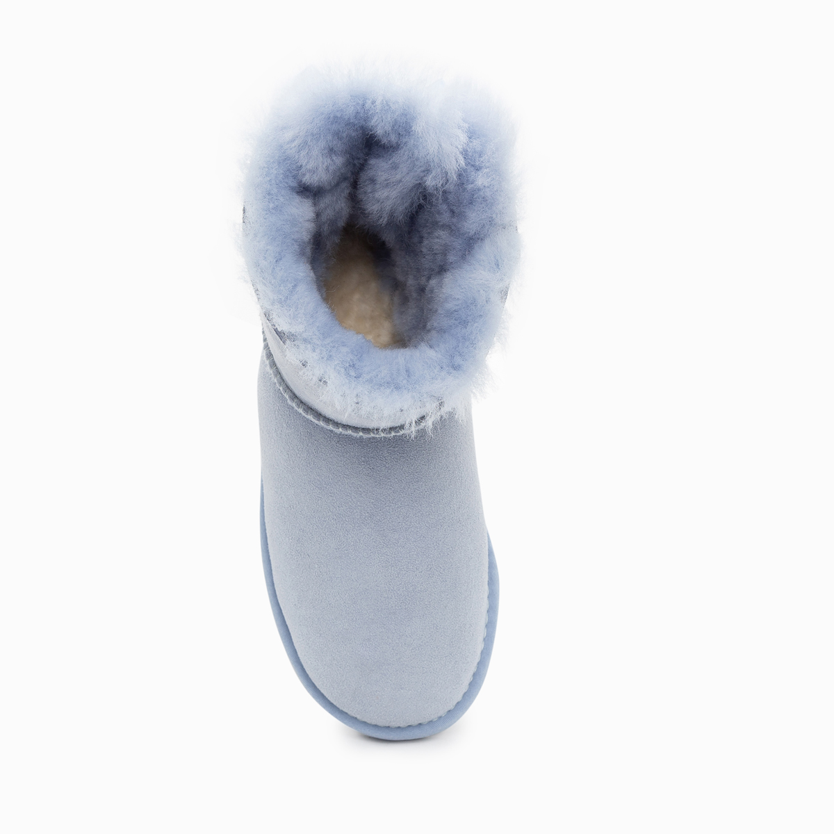 Image 22