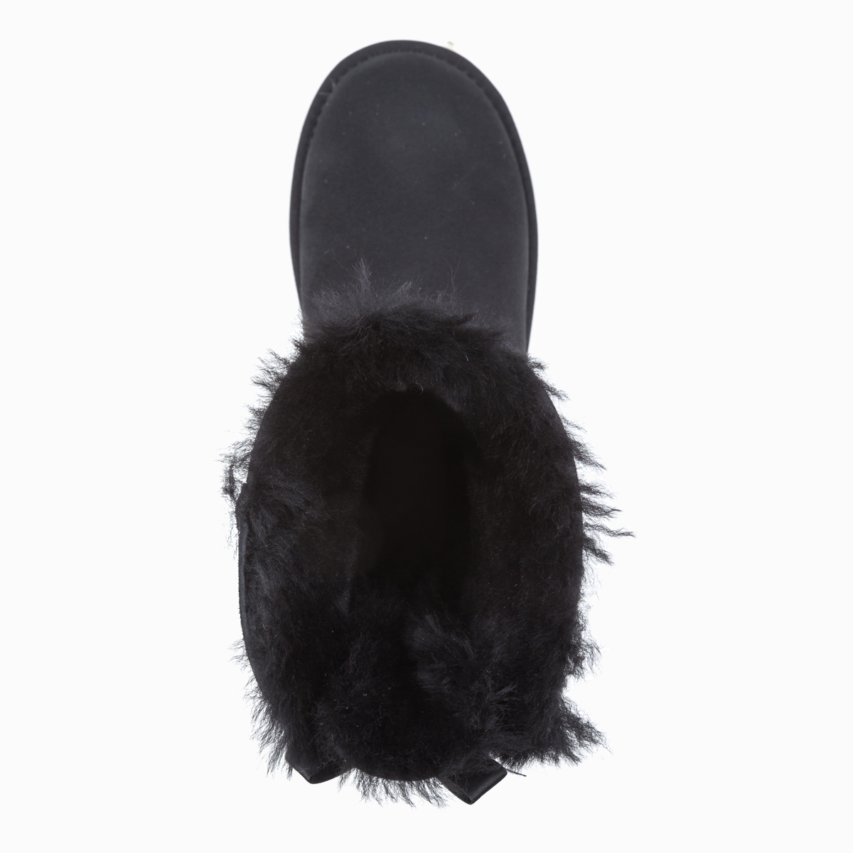 Image 18