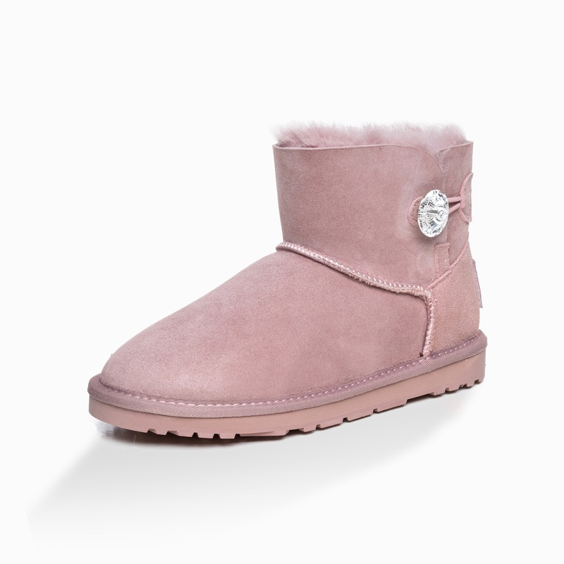 ozwear ugg boots fake