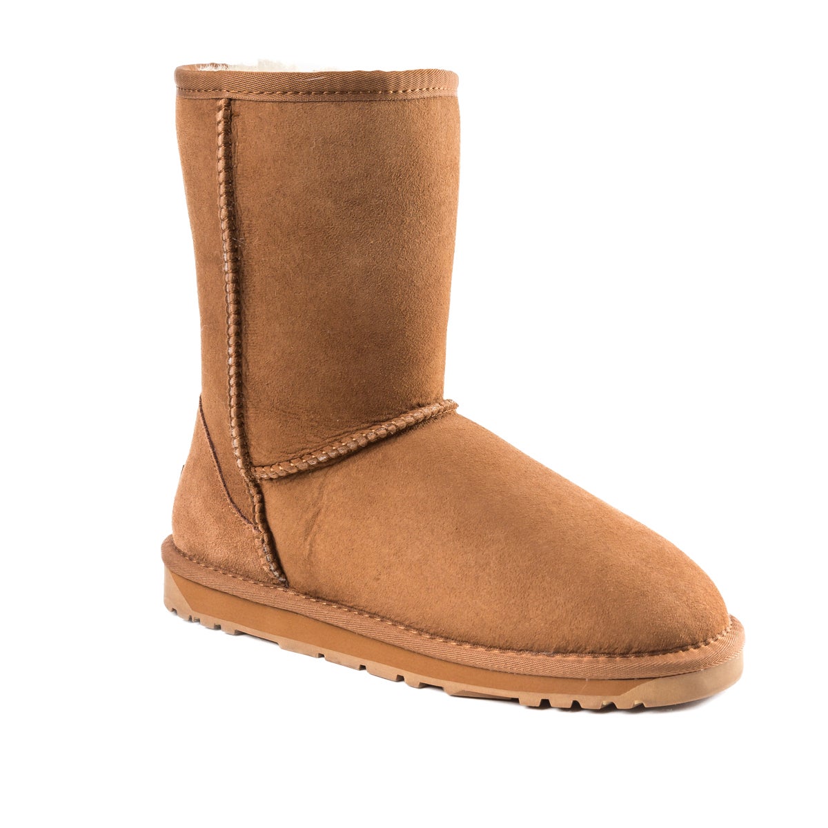 Ugg Classic Short Boots (Water Resistant) Ozwear Ugg