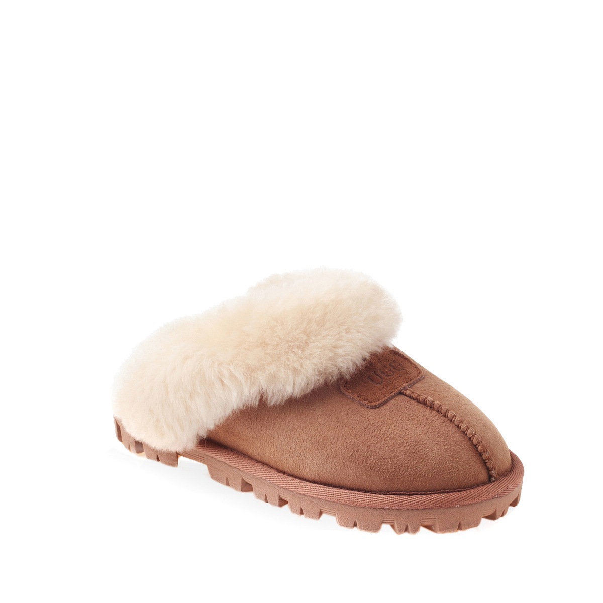 ugg coquette slipper cyber monday