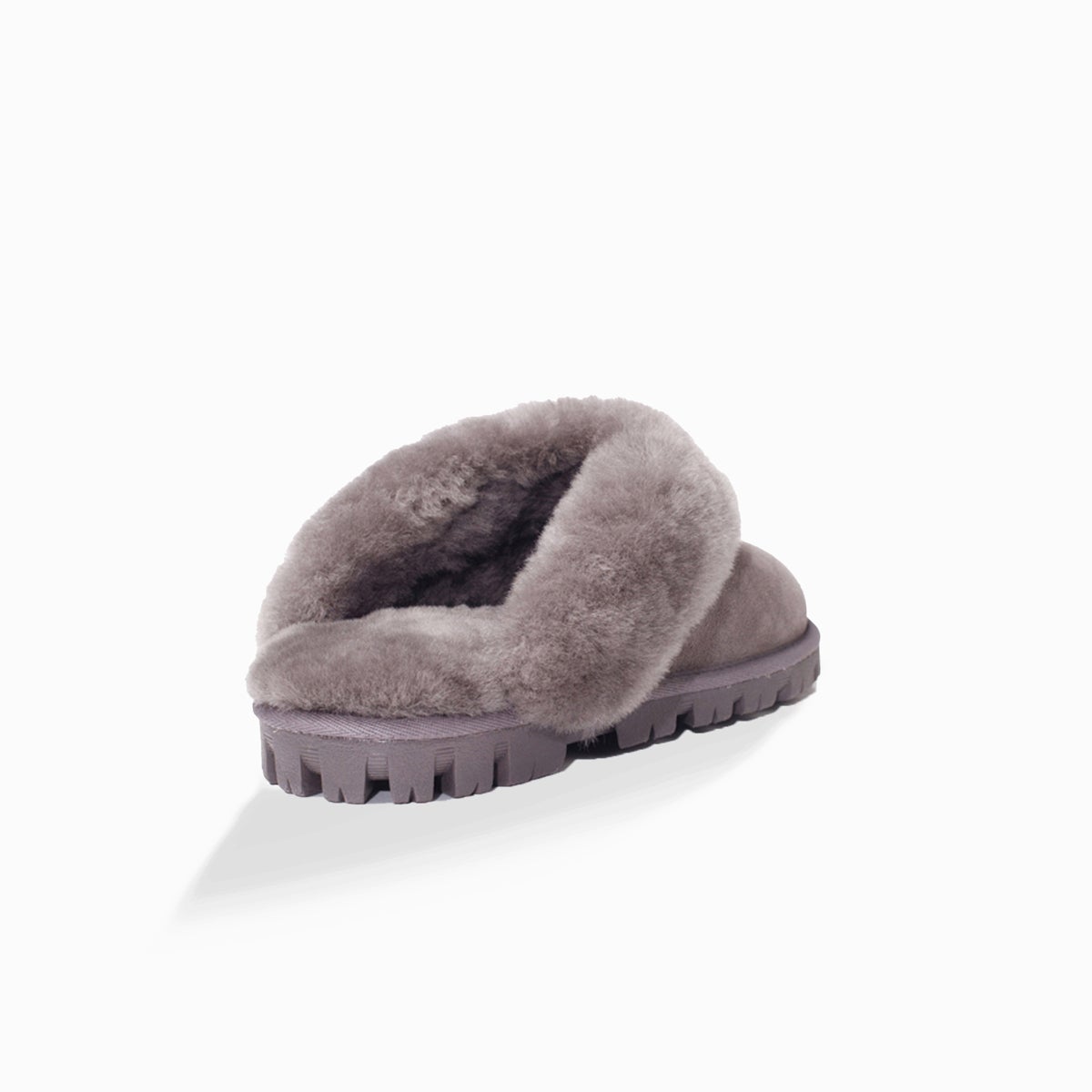 cheap ugg coquette slippers