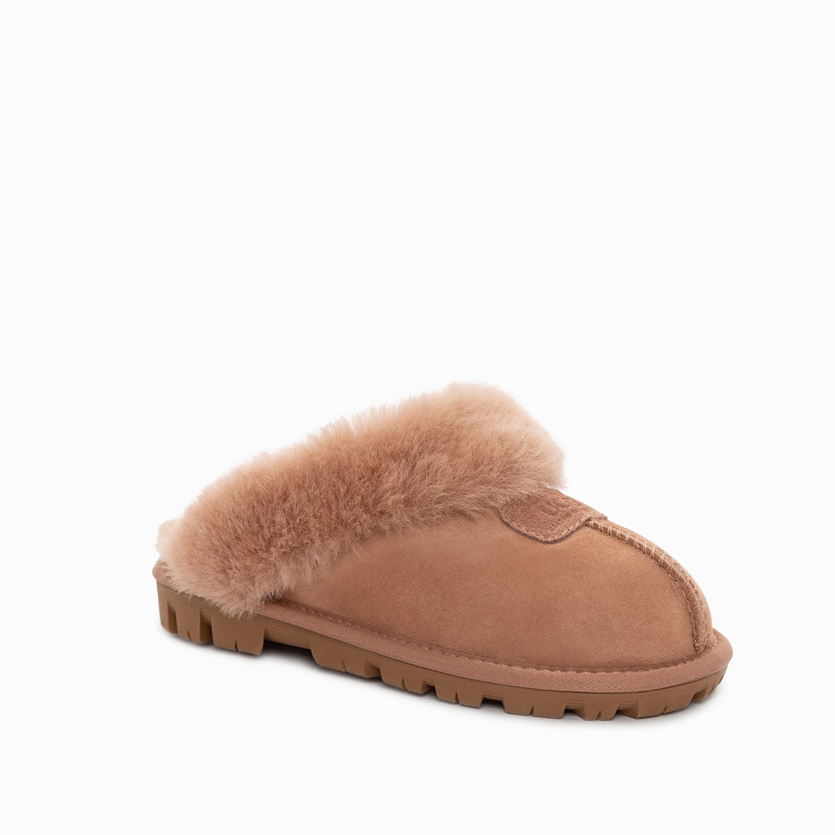 coquette slipper ugg sale