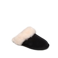 Ugg Genesis Slipper Ozwear Ugg