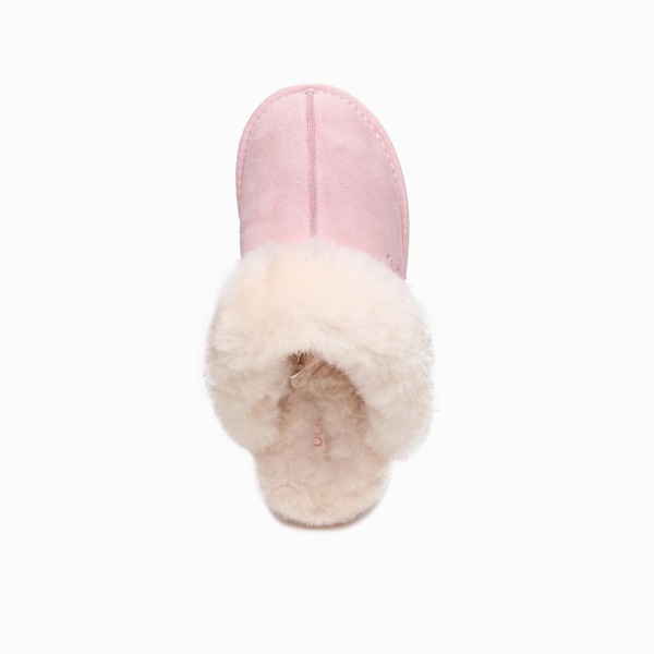Image 18