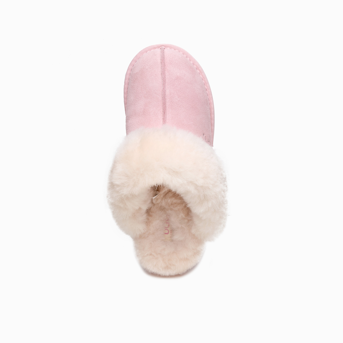 Image 18