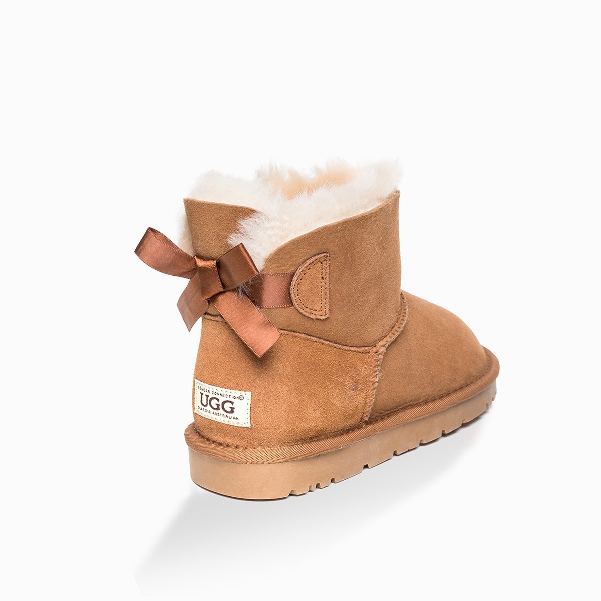 Ozwear discount ugg store