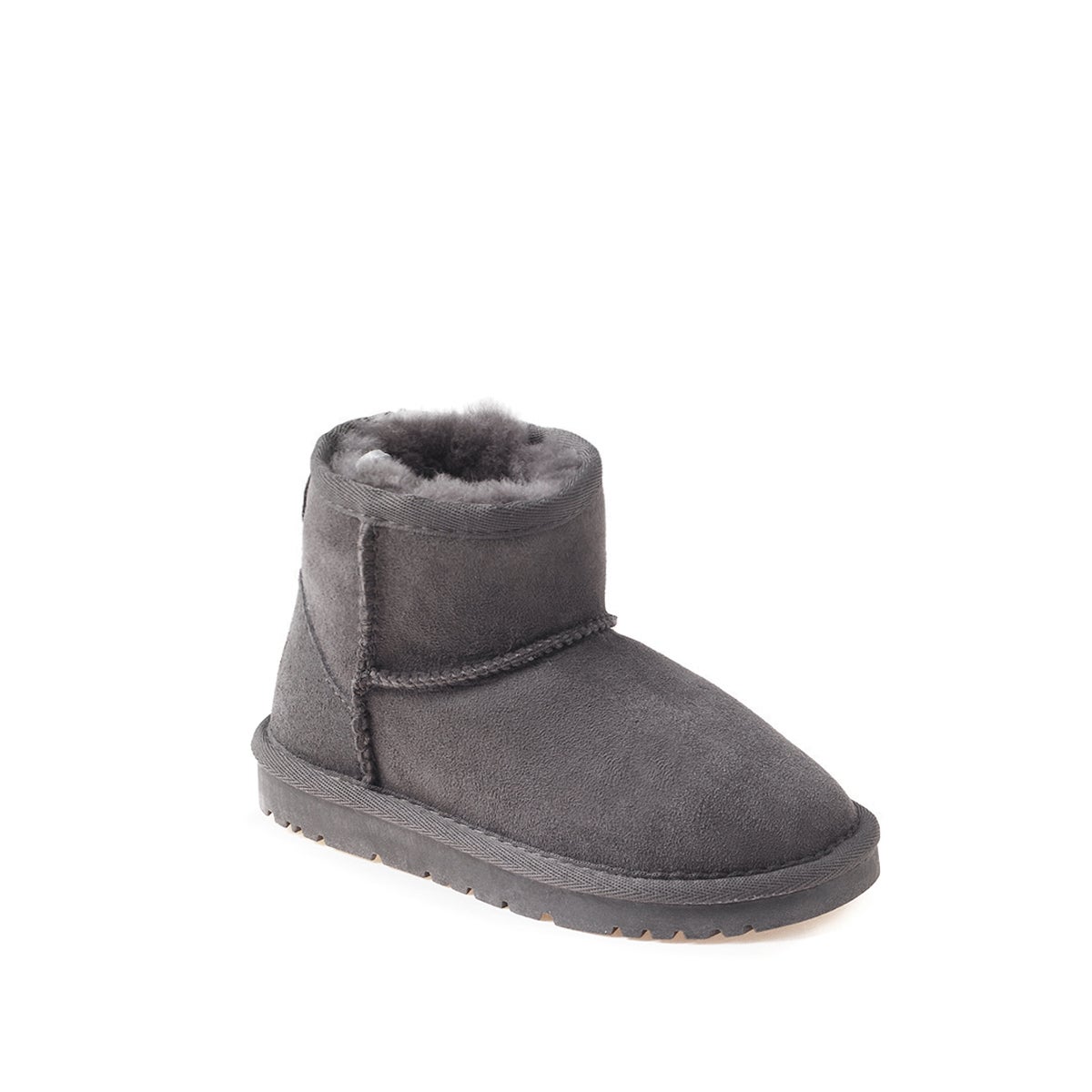 Ugg Kids Mini Boots (Water Resistant) Ozwear Ugg