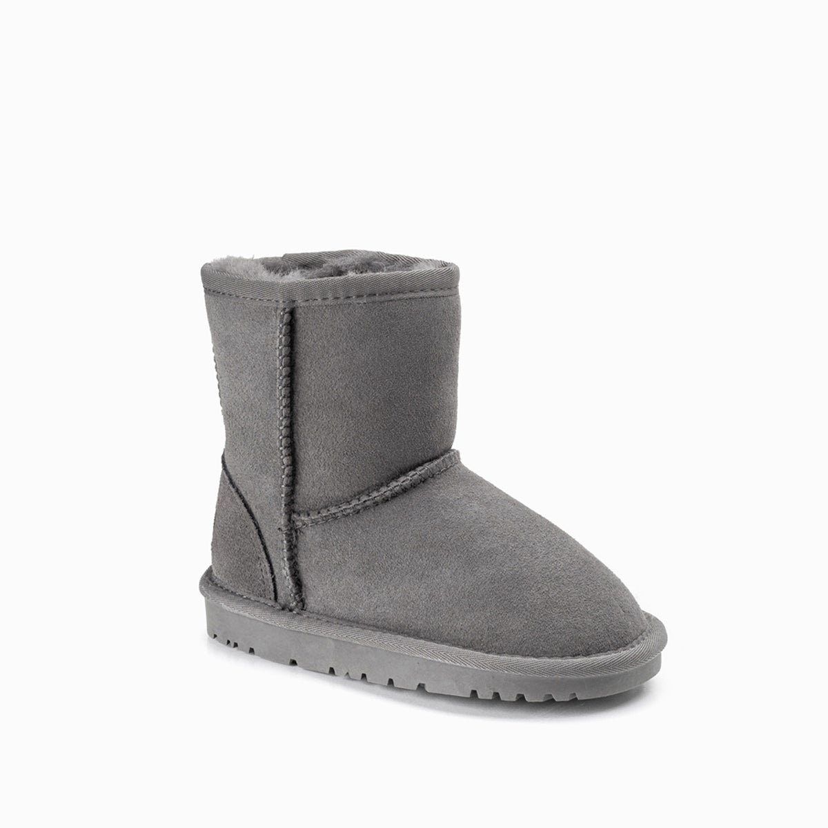 ozwear connection ugg real or fake