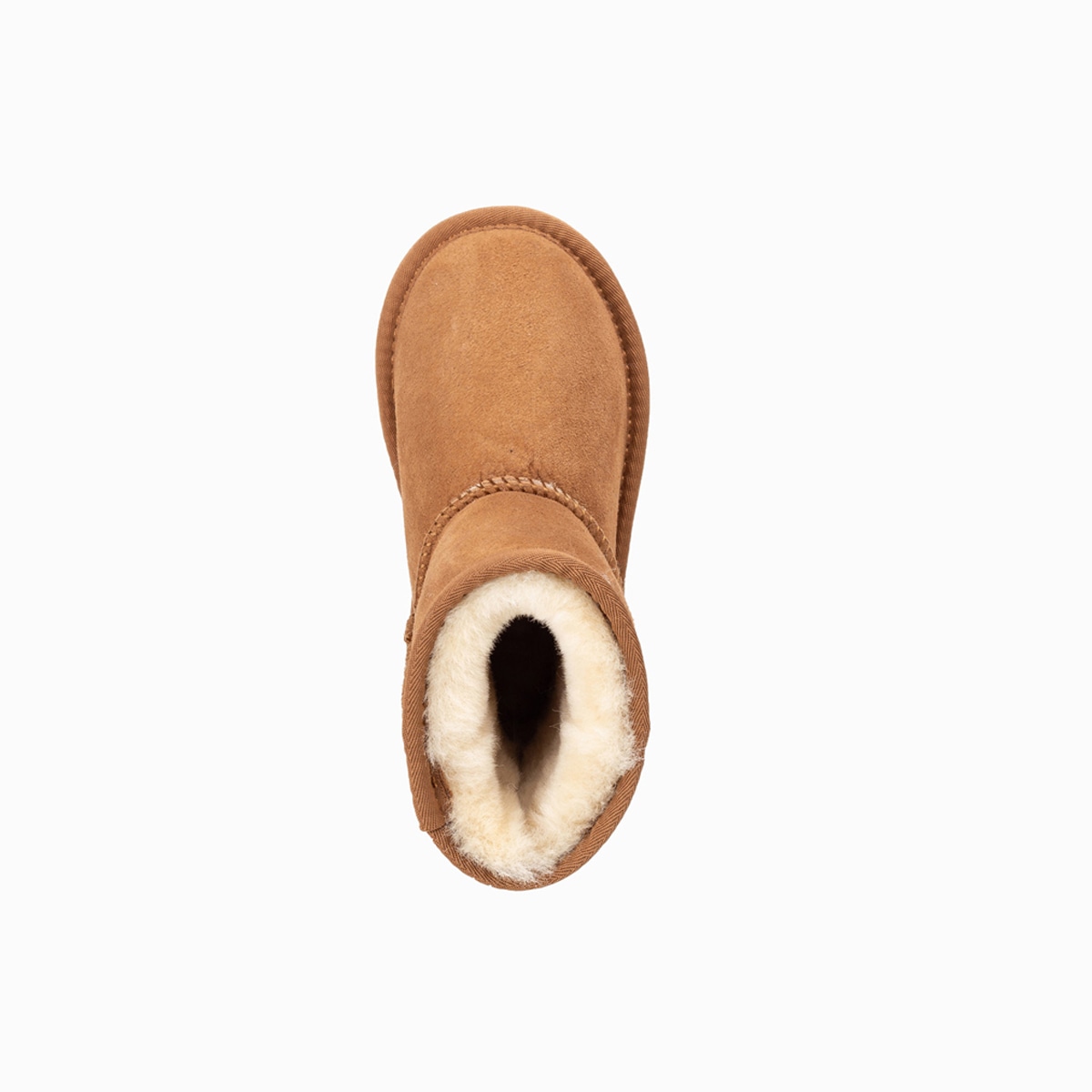 ugg kids boot