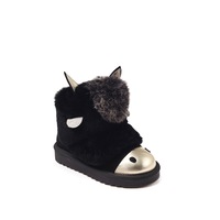 Ugg Kids Zip Donkey Boots Ozwear Ugg