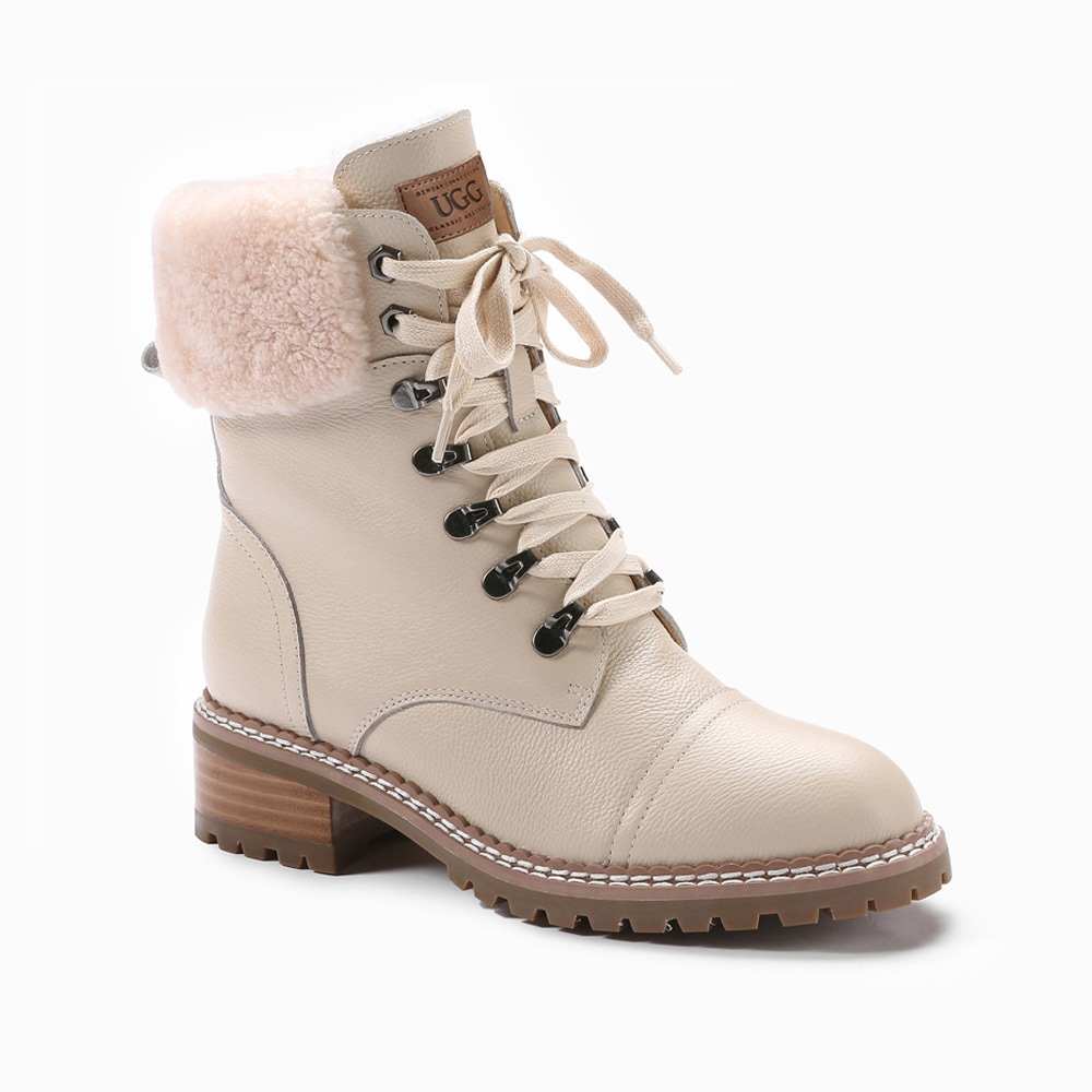 Ozwear ugg boots deals fake