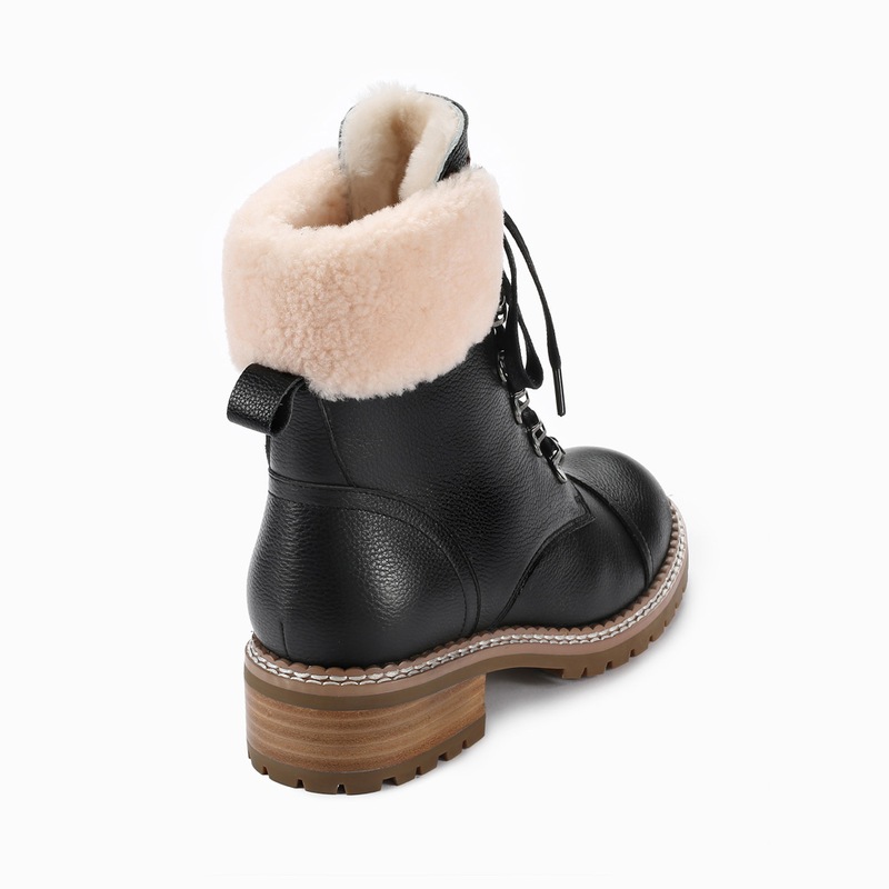 ozwear ugg boots fake