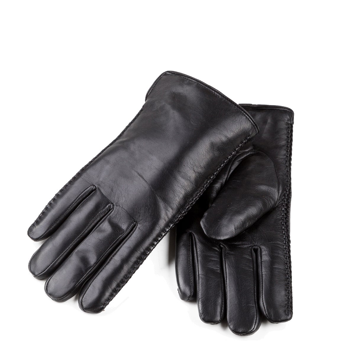 Ugg Men's Nappa Glove Ozwear Ugg