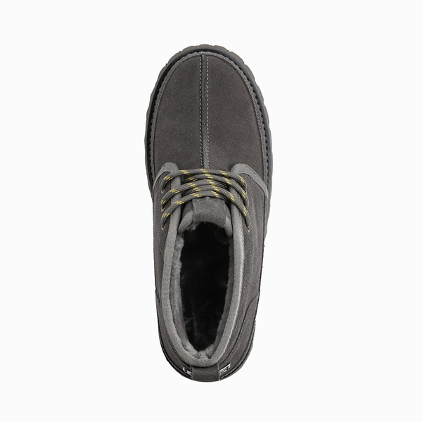 Image 11