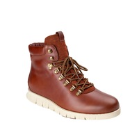 Ugg Mens Owen Boxing Boots Ozwear Ugg