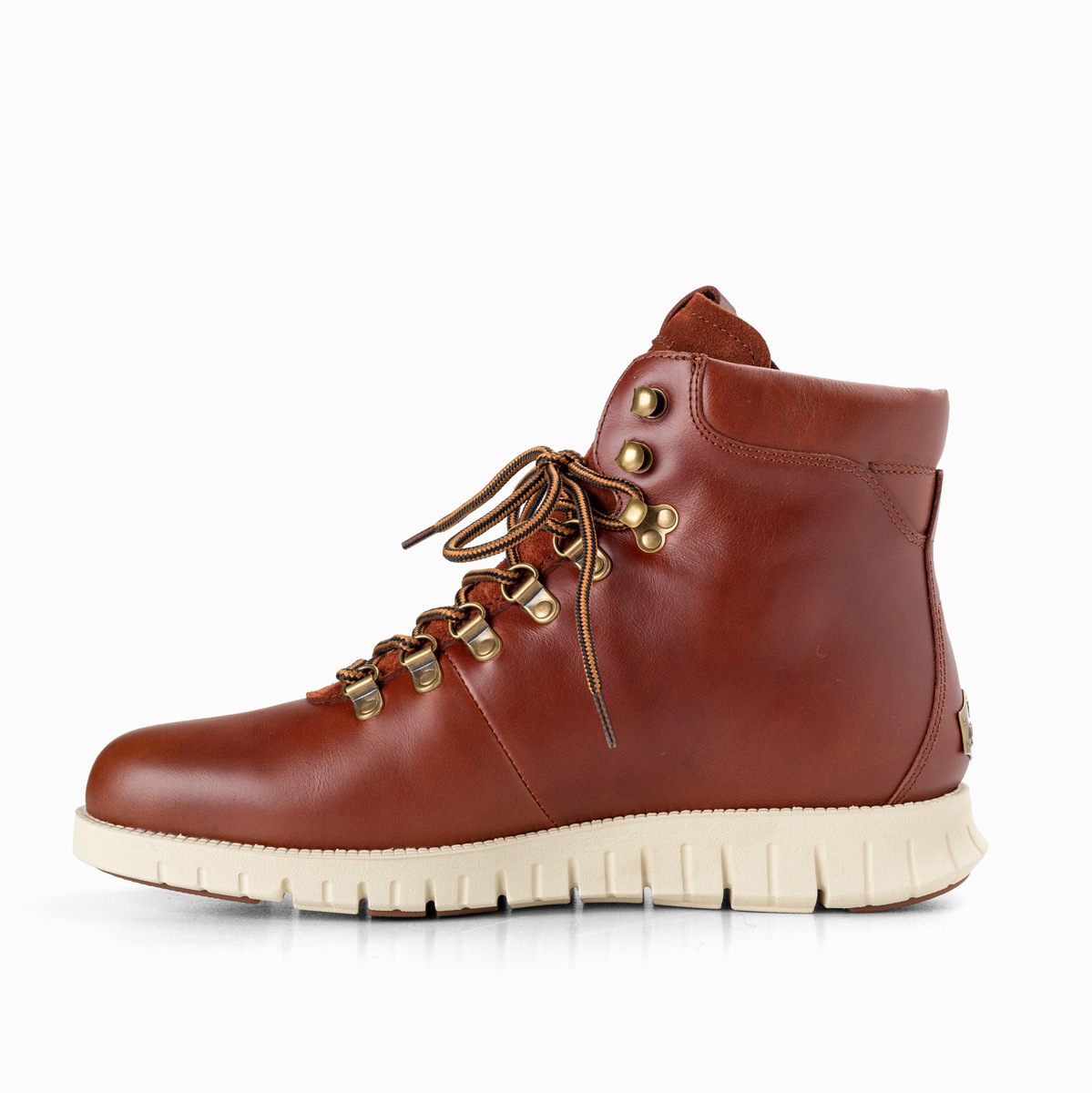 ugg boxing shoes