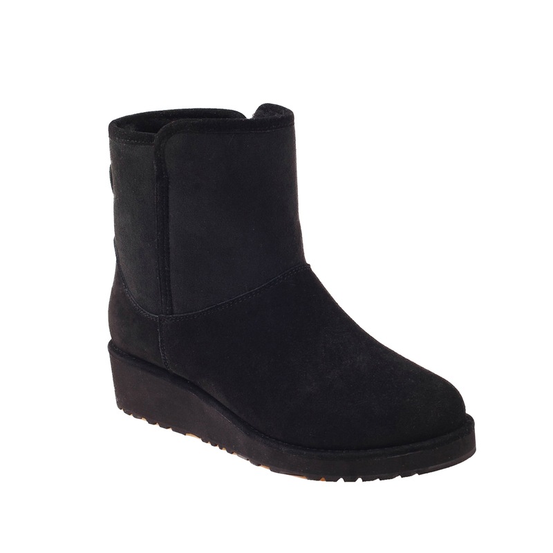 ugg kristin water resistant