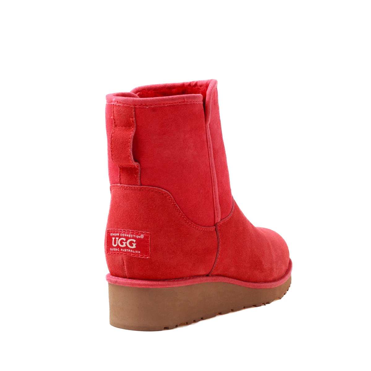 Ugg kristin hot sale water resistant