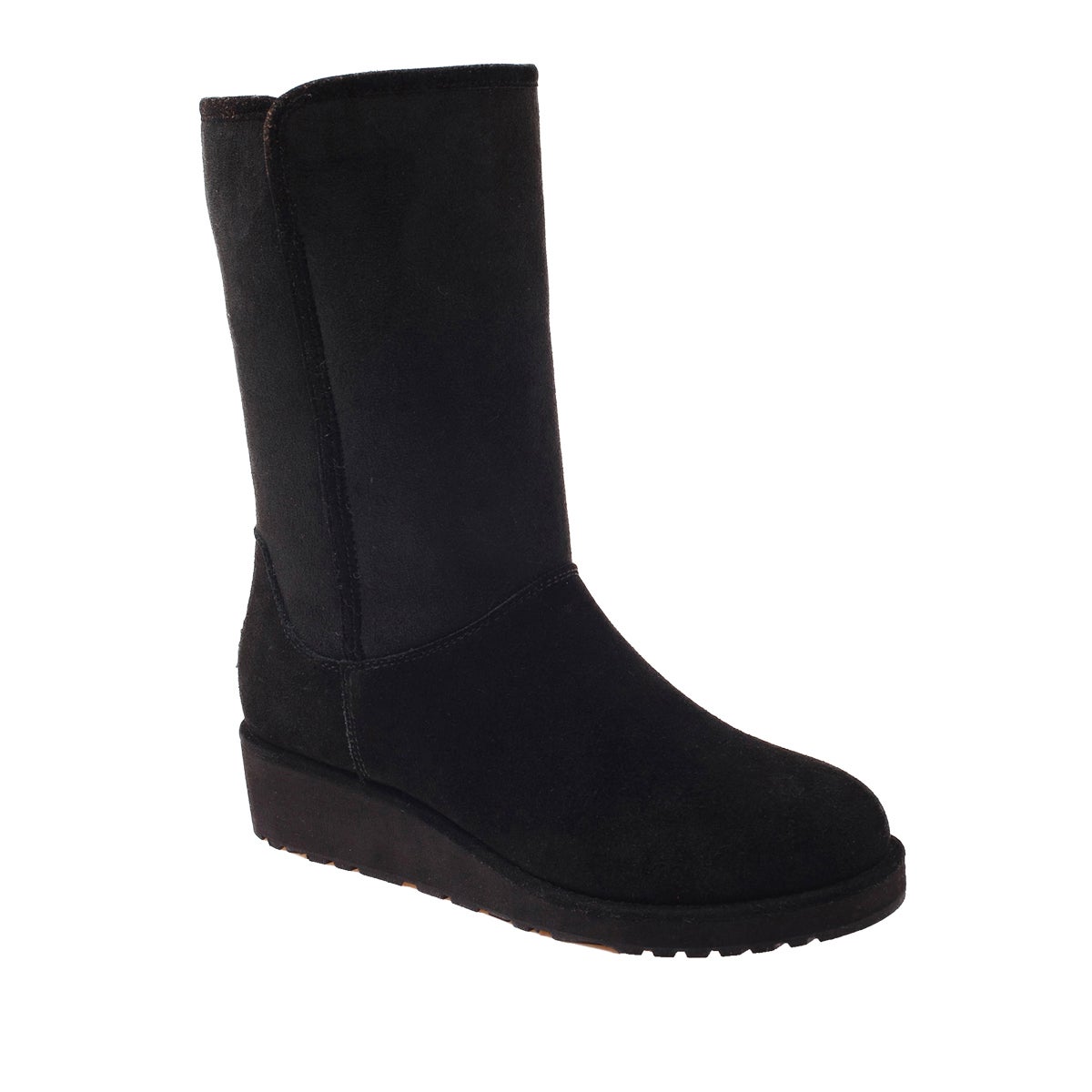 Ugg Mia Classic Slim Boots (Water Resistant) Ozwear Ugg