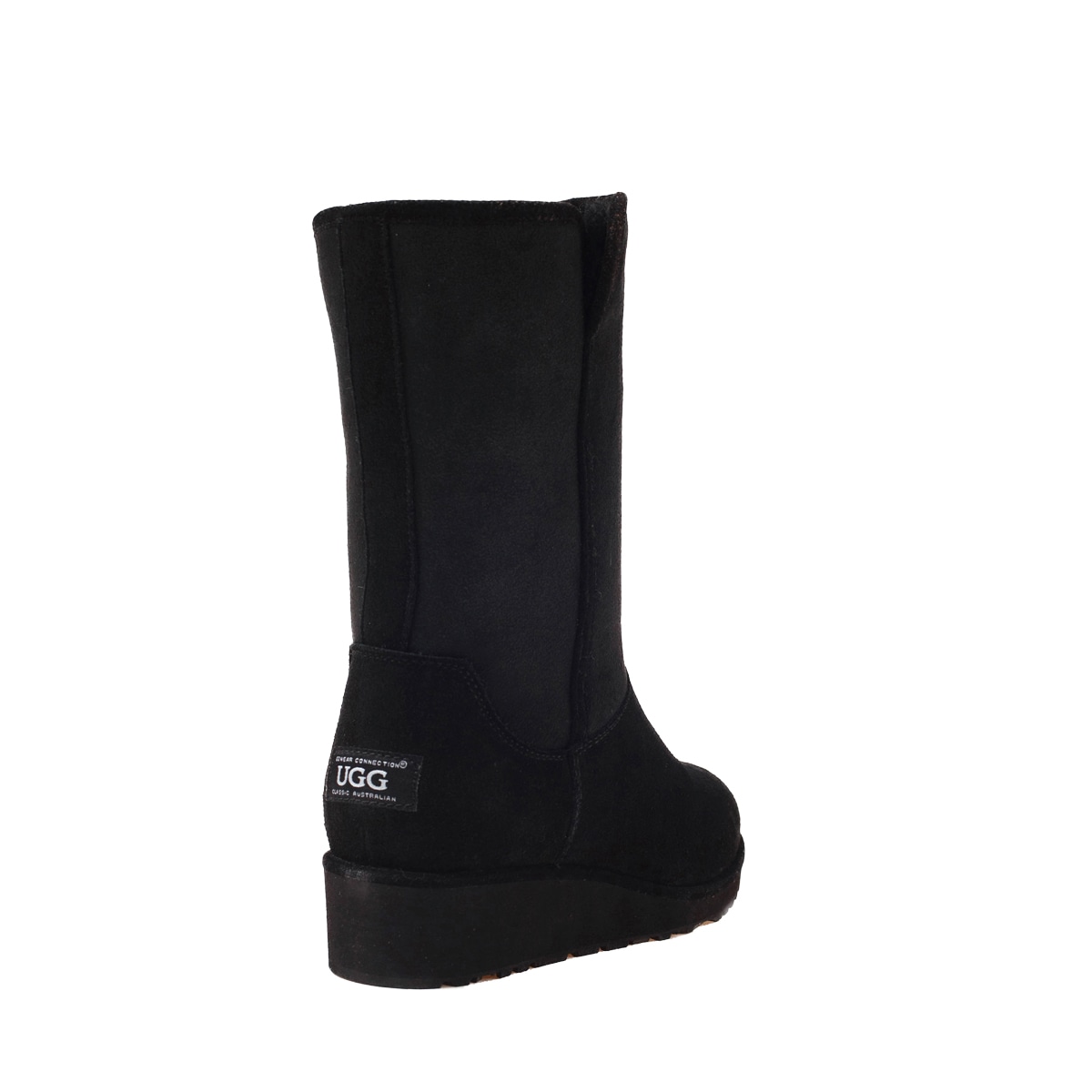 ugg mia classic slim boots