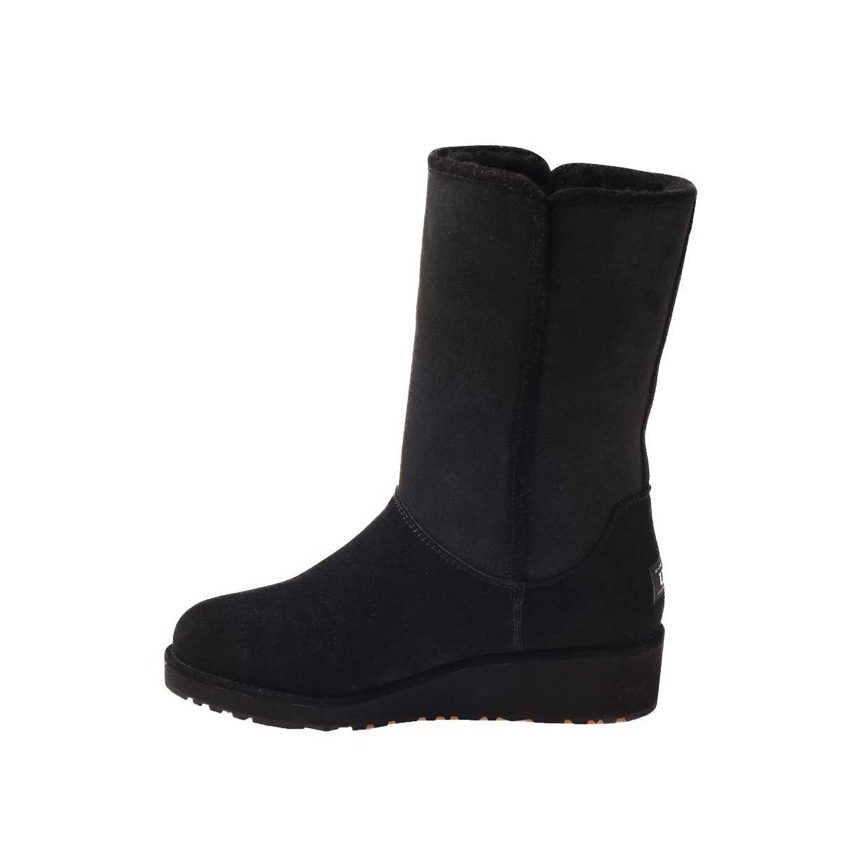 ugg mia classic slim boots