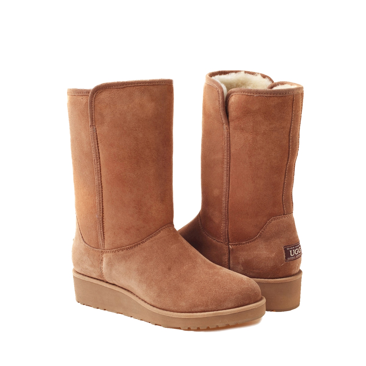 Ugg amie deals boot sale