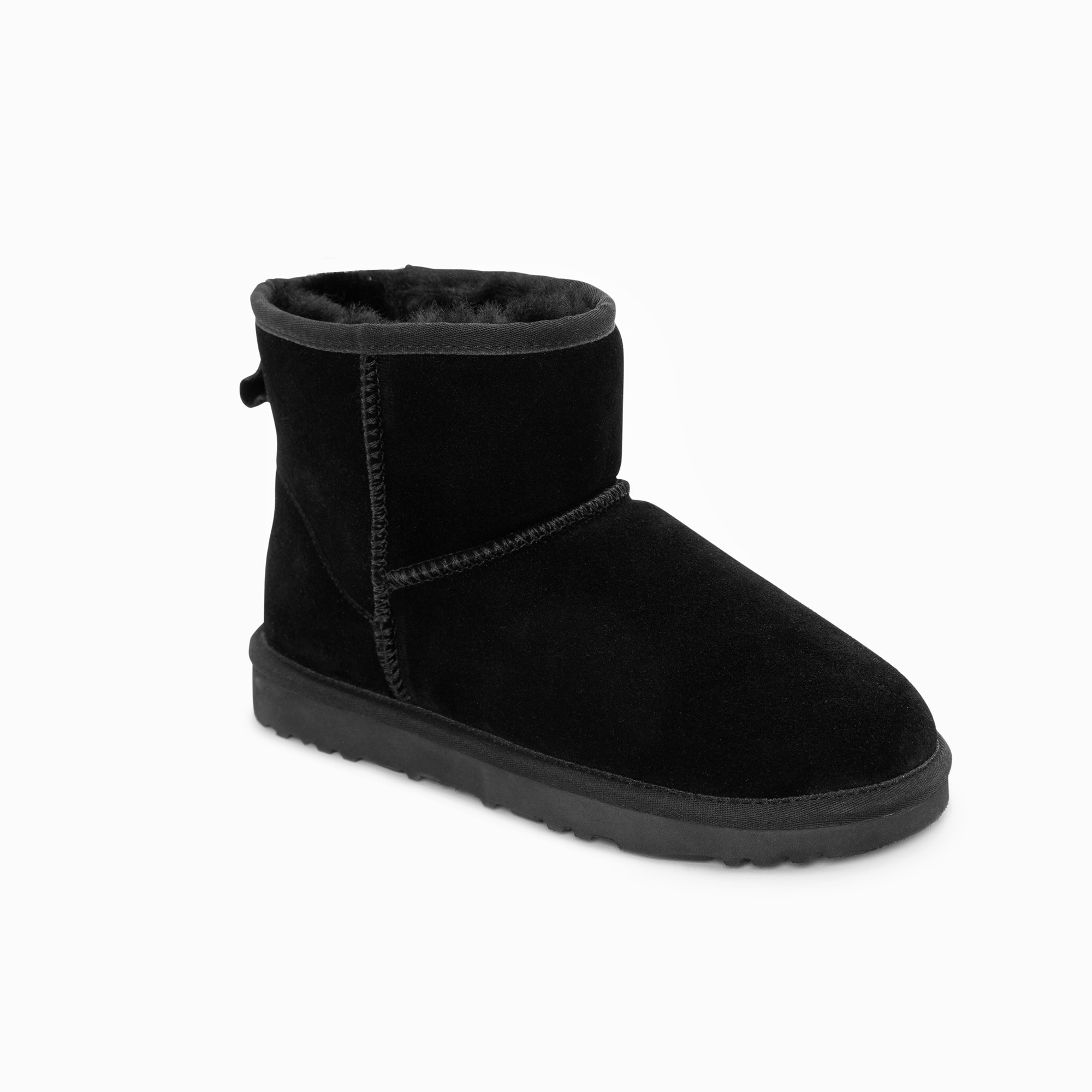 Genuine ugg outlet boots brisbane