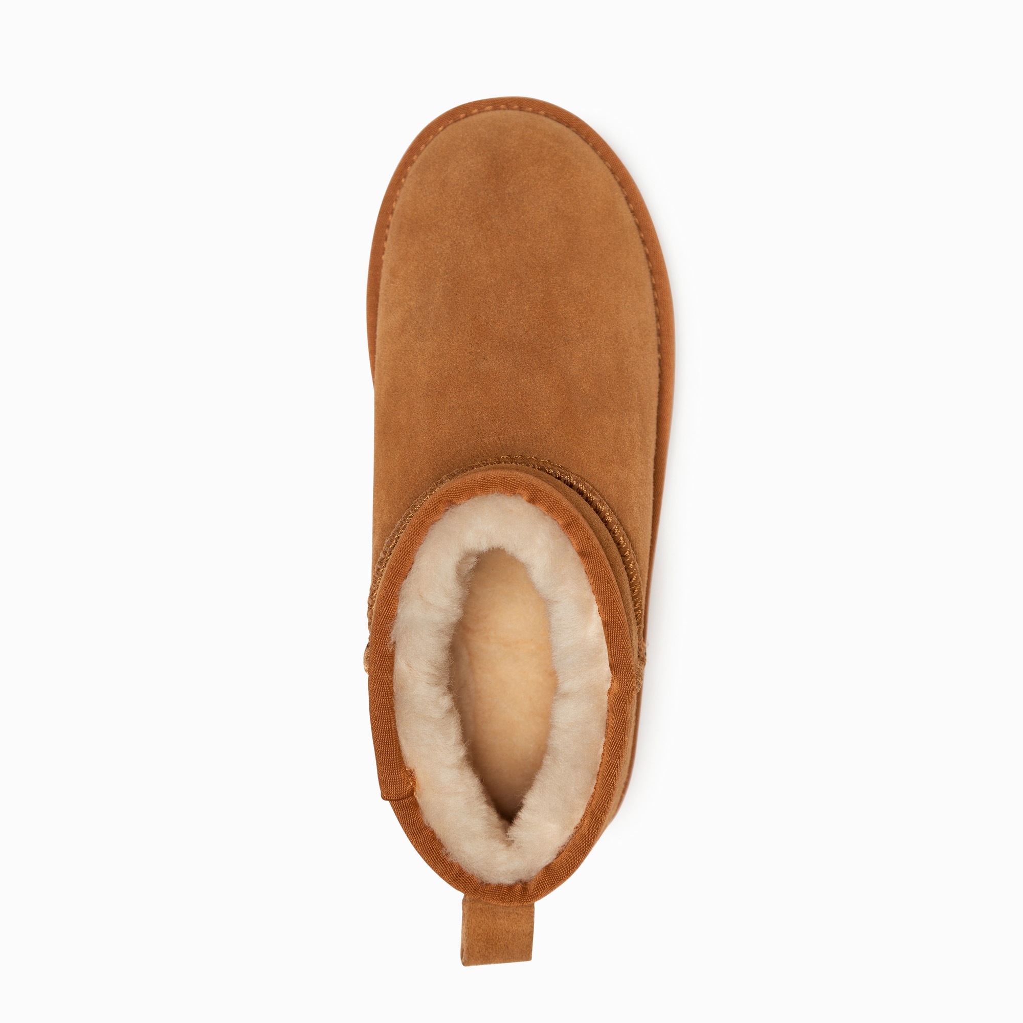 Buy Ugg Boots Genuine Australian Sheepskin Unisex Mini