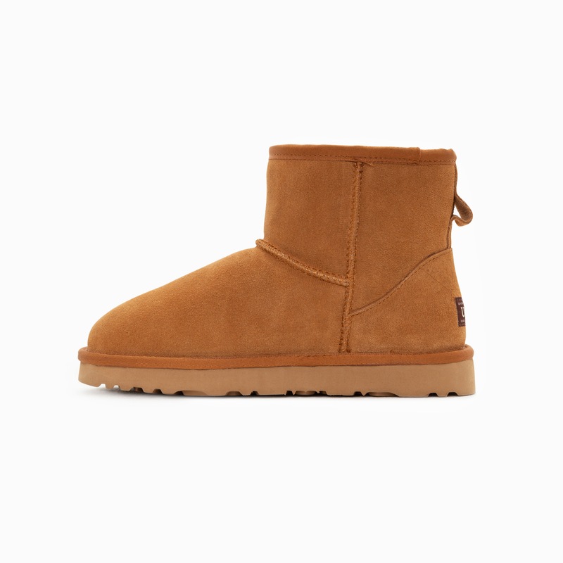 mongolian ugg boots for sale