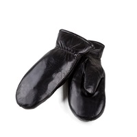 Ugg Nappa Sheepskin Mitten Ozwear Ugg