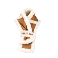 Ugg Neck Scarf Ozwear Ugg