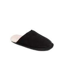 Ugg William Slipper Ozwear Ugg