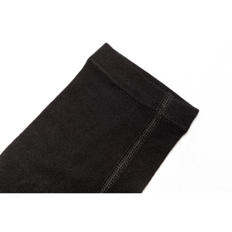 Buy Women's 200 100% Merino Wool Leggings (Black, Xs) Ozwear Ugg - MyDeal