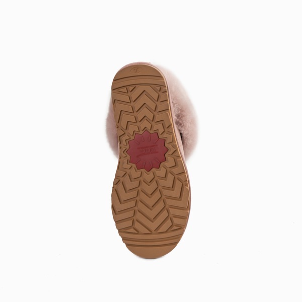 Image 21