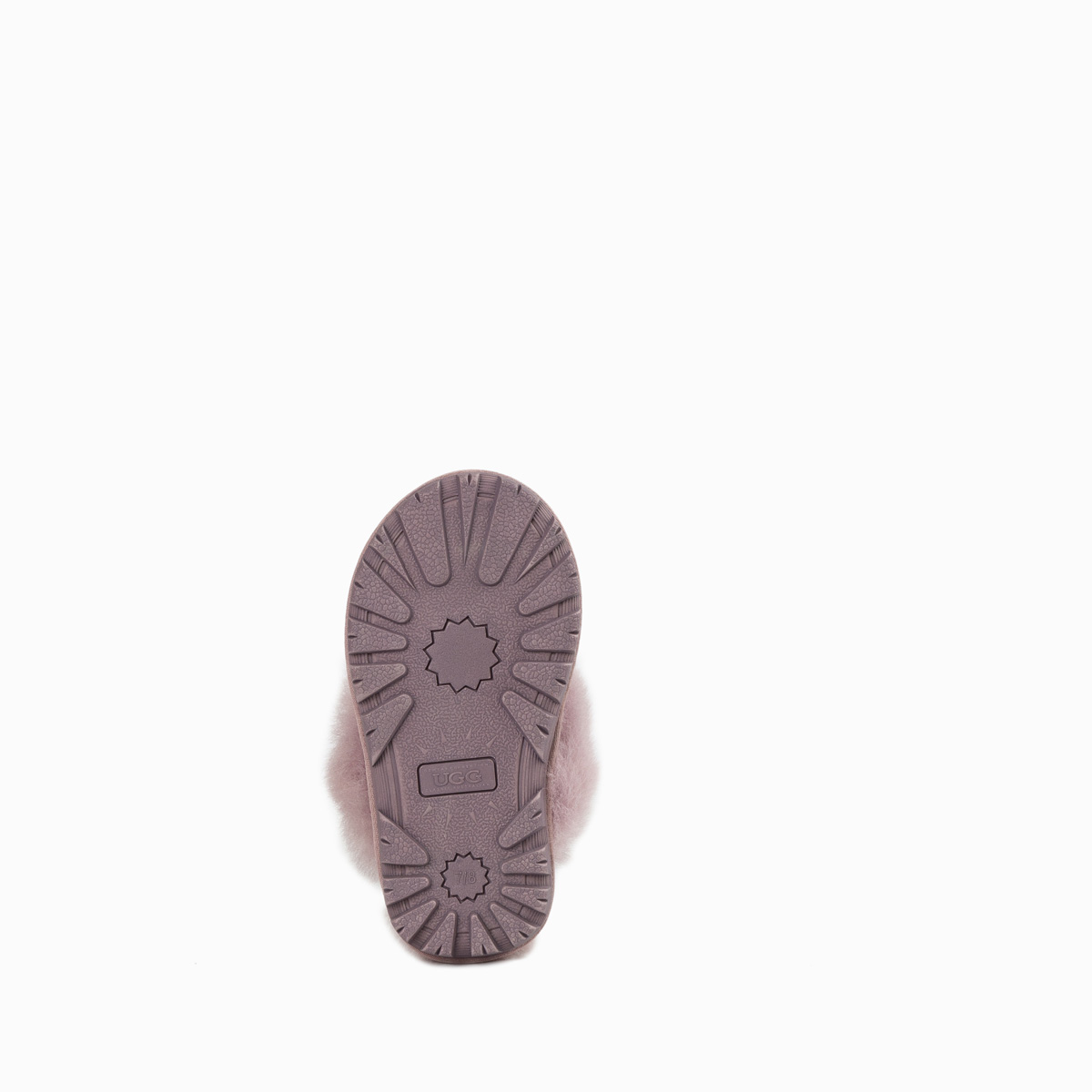 Image 17