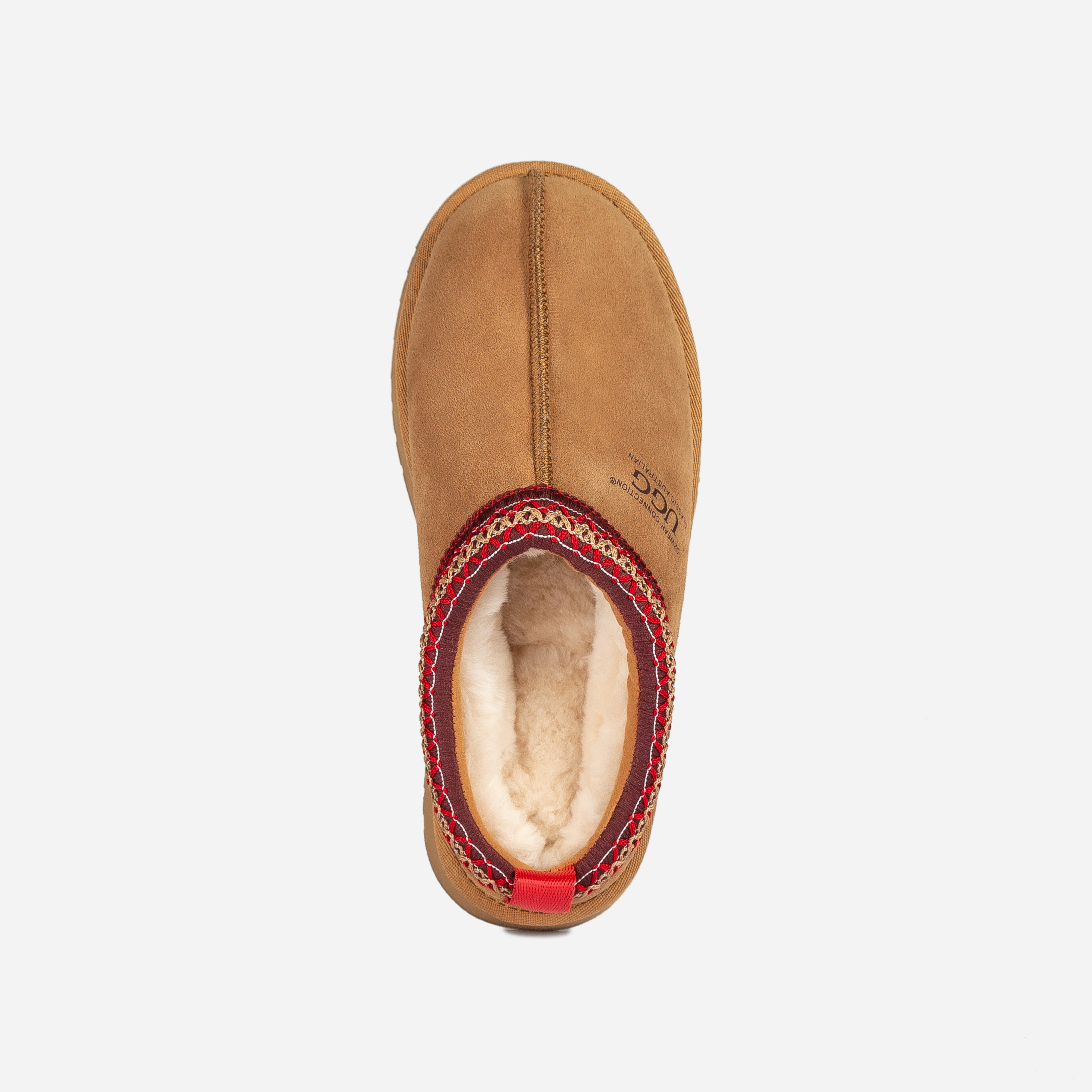 Image 7