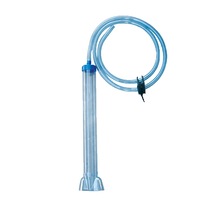 Aleas Aquarium Fish Tank Gravel Cleaner 18"