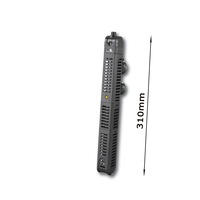 Aqua One Aquamanta 100W Quartz Glass Aquarium Heater
