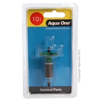Aqua One Moray 360/480 Impeller Set Part 10i