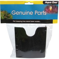 Aqua One Nautilus 2700 2700UV Body Clip