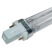 Aqua One Pond One 13W UV Bulb Replacement