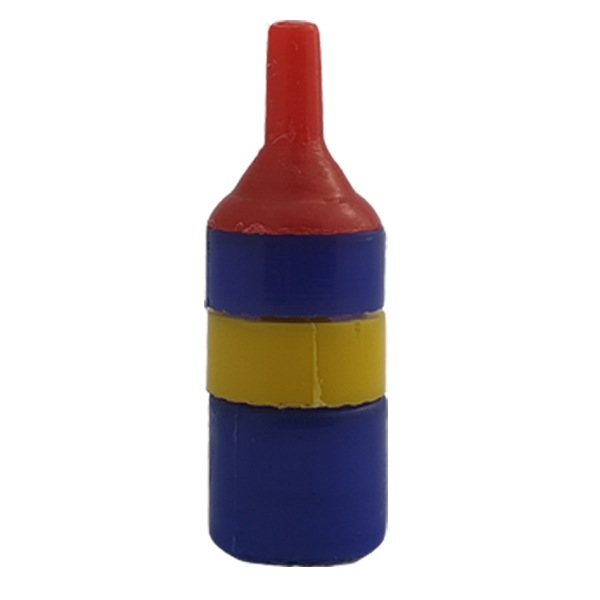 Image 2