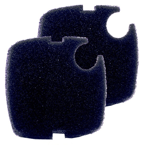 biopro external filter