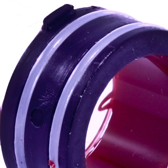 Biopro / Hopar / Worx 1200 UV Canister Filter Light Quartz Sleeve Replacement Part
